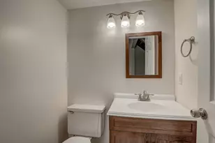 4064 Edgelake Ct, Villa Hills, KY 41017 - Photo 18