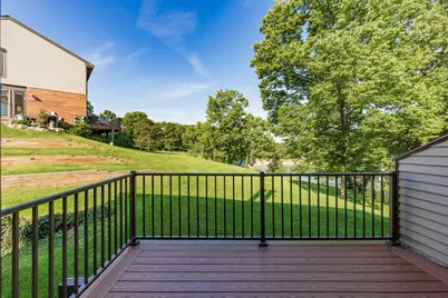 4064 Edgelake Court, Villa Hills, KY 41017 - Photo 20