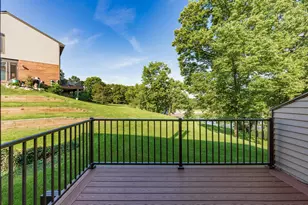 4064 Edgelake Ct, Villa Hills, KY 41017 - Photo 20