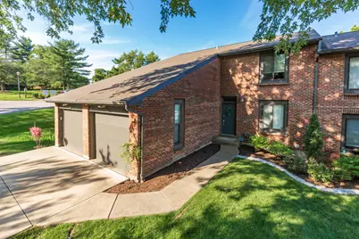 4064 Edgelake Court, Villa Hills, KY 41017 - Photo 2