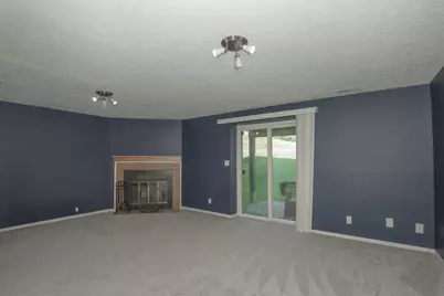 4064 Edgelake Court, Villa Hills, KY 41017 - Photo 16
