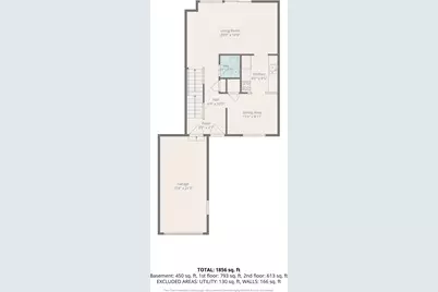 4064 Edgelake Court, Villa Hills, KY 41017 - Photo 22