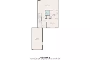 4064 Edgelake Ct, Villa Hills, KY 41017 - Photo 22
