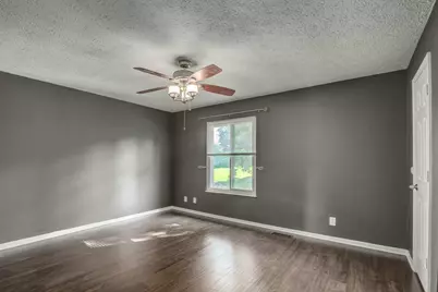 4064 Edgelake Court, Villa Hills, KY 41017 - Photo 10
