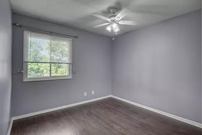 4064 Edgelake Court, Villa Hills, KY 41017 - Photo 12