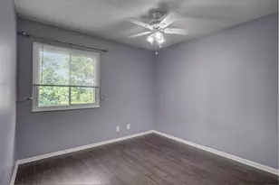 4064 Edgelake Ct, Villa Hills, KY 41017 - Photo 12