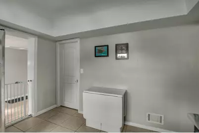 21 Woodland Avenue, Florence, KY 41042 - Photo 8