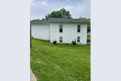 302 N Main Street, Owenton, KY 40359 - Photo 4
