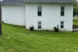 302 N Main St, Owenton, KY 40359 - Photo 4