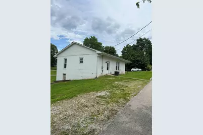302 N Main Street, Owenton, KY 40359 - Photo 2