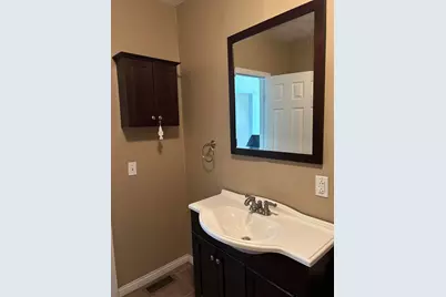 302 N Main Street, Owenton, KY 40359 - Photo 18