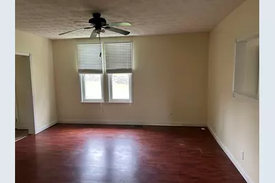 302 N Main Street, Owenton, KY 40359 - Photo 8