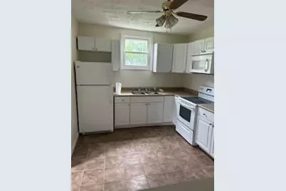 302 N Main Street, Owenton, KY 40359 - Photo 6