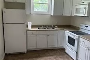 302 N Main St, Owenton, KY 40359 - Photo 6