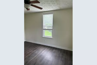 302 N Main Street, Owenton, KY 40359 - Photo 14