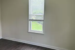 302 N Main St, Owenton, KY 40359 - Photo 14