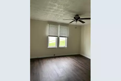 302 N Main Street, Owenton, KY 40359 - Photo 12