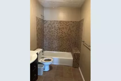 302 N Main Street, Owenton, KY 40359 - Photo 16
