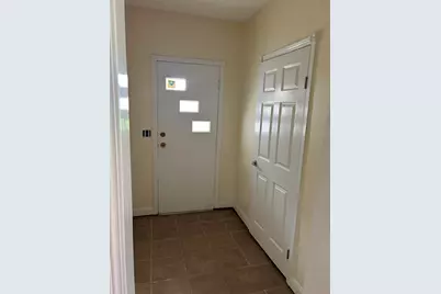 302 N Main Street, Owenton, KY 40359 - Photo 10