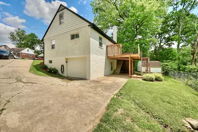 36 Toni Terrace, Fort Thomas, KY 41075 - Photo 24