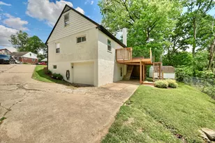 36 Toni Terrace, Fort Thomas, KY 41075 - Photo 24