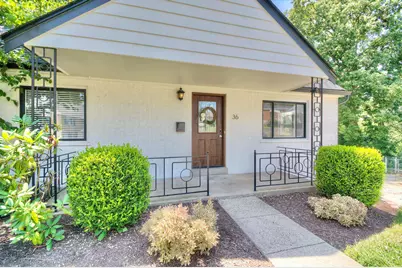 36 Toni Terrace, Fort Thomas, KY 41075 - Photo 2
