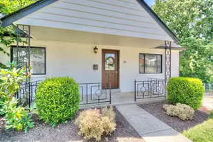 36 Toni Terrace, Fort Thomas, KY 41075 - Photo 2