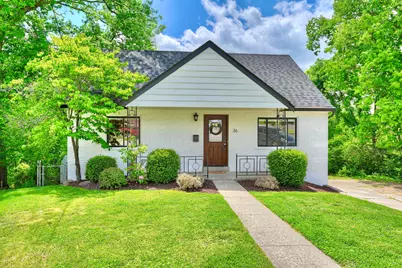 36 Toni Terrace, Fort Thomas, KY 41075 - Photo 1