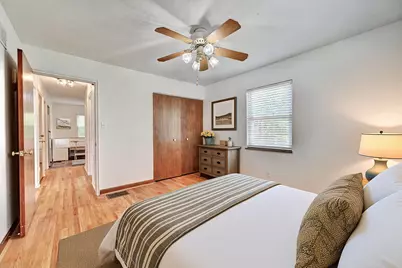 36 Toni Terrace, Fort Thomas, KY 41075 - Photo 12