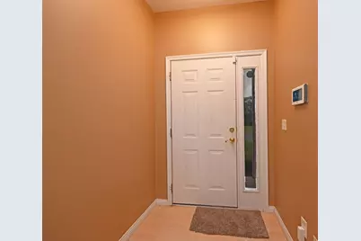 103 Kincaid Lane, Erlanger, KY 41018 - Photo 8