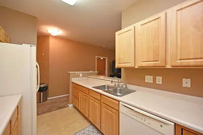 103 Kincaid Lane, Erlanger, KY 41018 - Photo 10