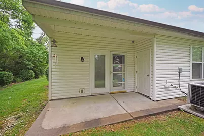 103 Kincaid Lane, Erlanger, KY 41018 - Photo 6