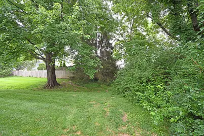 103 Kincaid Lane, Erlanger, KY 41018 - Photo 22