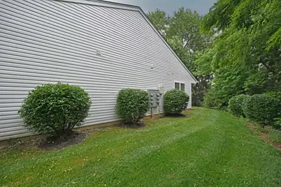 103 Kincaid Lane, Erlanger, KY 41018 - Photo 24