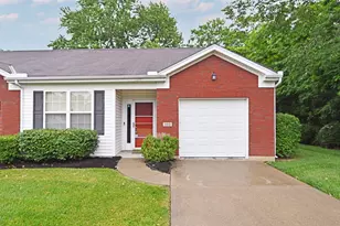 103 Kincaid Ln, Erlanger, KY 41018 - Photo 1