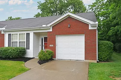 103 Kincaid Lane, Erlanger, KY 41018 - Photo 20
