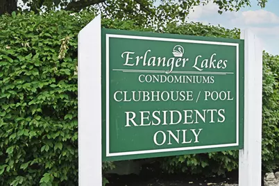 103 Kincaid Lane, Erlanger, KY 41018 - Photo 28