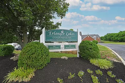 103 Kincaid Lane, Erlanger, KY 41018 - Photo 26