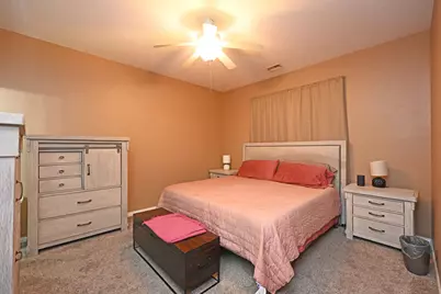 103 Kincaid Lane, Erlanger, KY 41018 - Photo 2