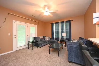 103 Kincaid Lane, Erlanger, KY 41018 - Photo 12