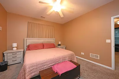 103 Kincaid Lane, Erlanger, KY 41018 - Photo 14