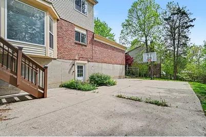 10 Shadow Wood Court, Alexandria, KY 41001 - Photo 26