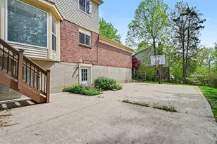 10 Shadow Wood Ct, Alexandria, KY 41001 - Photo 26