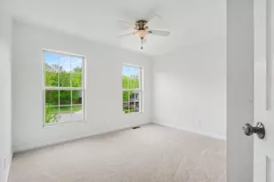 10 Shadow Wood Ct, Alexandria, KY 41001 - Photo 14