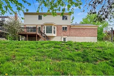 10 Shadow Wood Court, Alexandria, KY 41001 - Photo 24