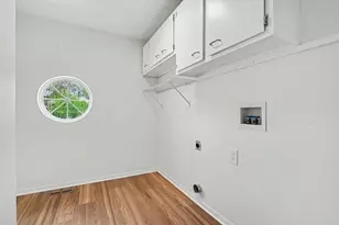 10 Shadow Wood Ct, Alexandria, KY 41001 - Photo 10