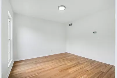 10 Shadow Wood Court, Alexandria, KY 41001 - Photo 6