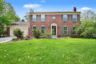 10 Shadow Wood Ct, Alexandria, KY 41001 - Photo 1