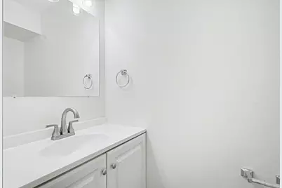 10 Shadow Wood Court, Alexandria, KY 41001 - Photo 20