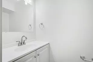 10 Shadow Wood Ct, Alexandria, KY 41001 - Photo 20
